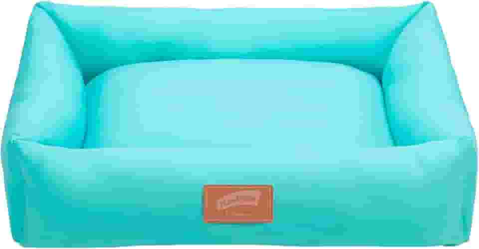 Baw Waw Cama Pet Liz Tiffany P