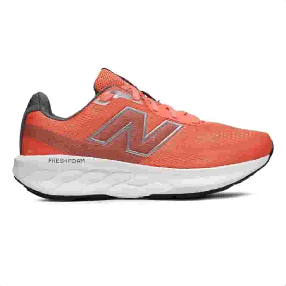 Tênis De Corrida New Balance Fresh Foam 520 V9 Feminino