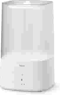 Umidificador de Ar Digital Touch Elgin Capacidade de 4 litros e Iluminação em 3 Cores - Bivolt