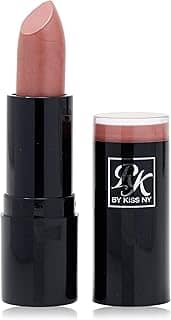 Rk By Kiss Batom Clássico Nude Aberto