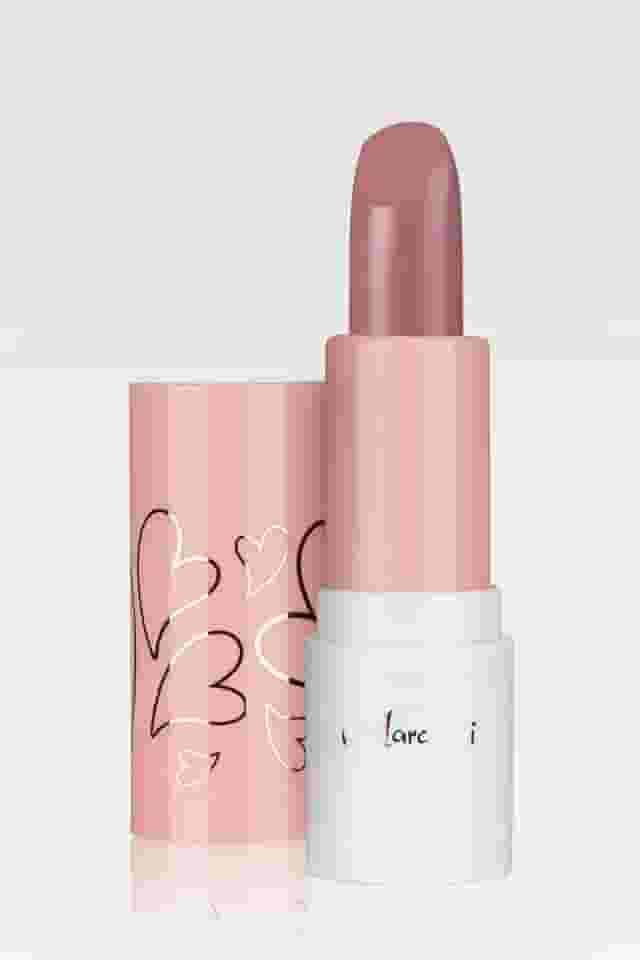 Batom Ácido Hialurônico - 12 Passion