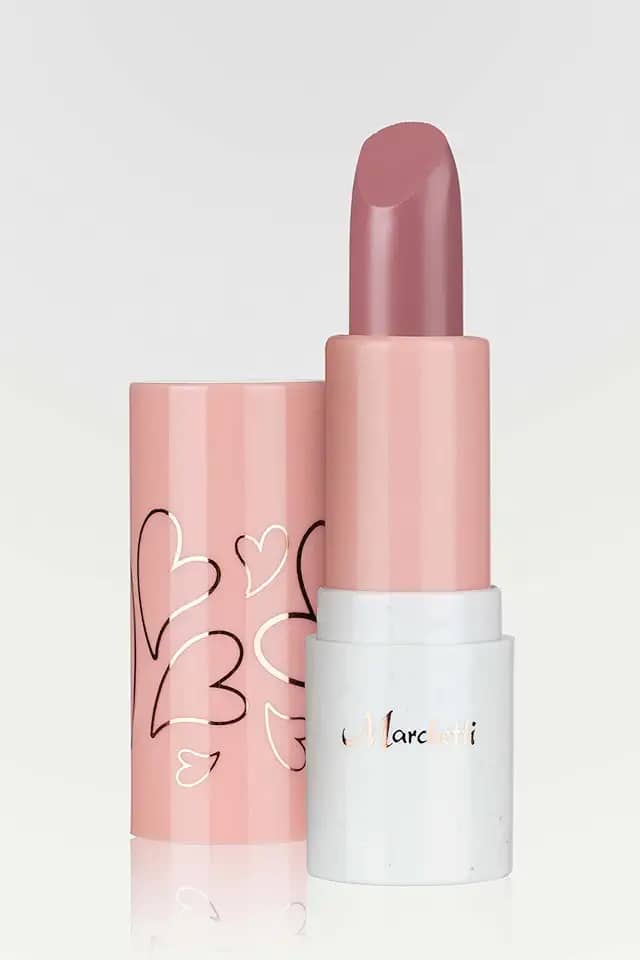 Batom Ácido Hialurônico - 12 Passion