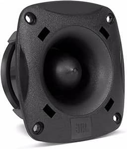 Tweeter Super ST200 70W RMS 8 OHMS JBL