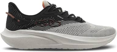 Tênis Olympikus Mescla