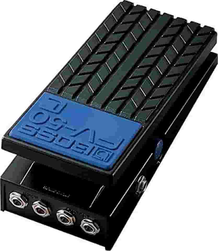 BOSS Pedal de Volume FV-50L