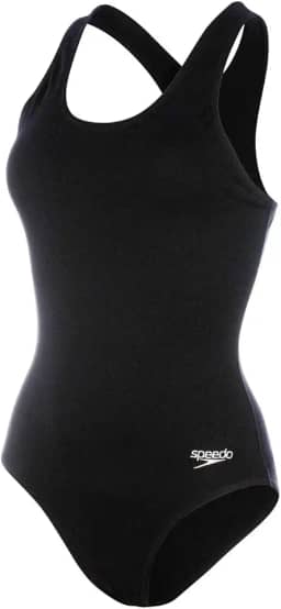 Maiô Speedo Acquaplus