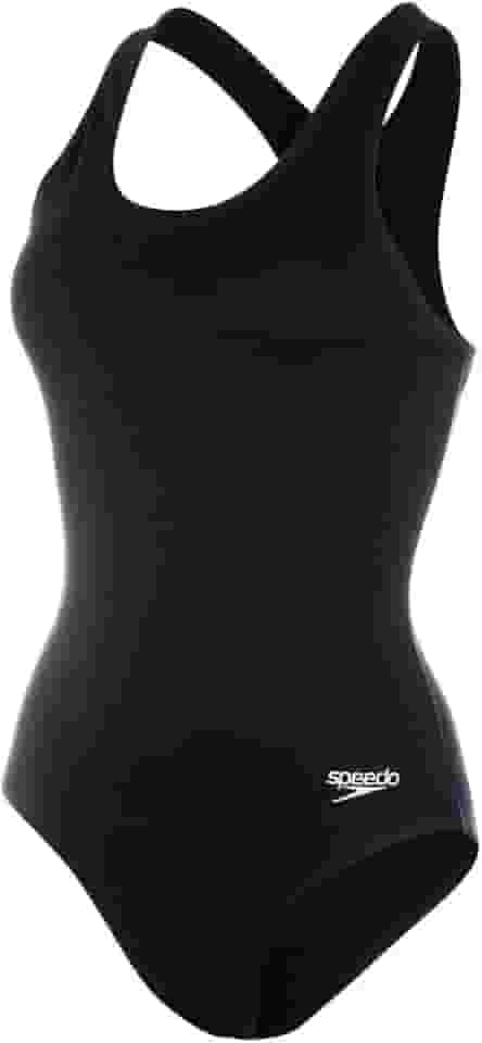 Maiô Speedo Acquaplus