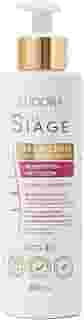 SIAGE CONDICIONADOR RESISTENCIA ANTIQUEDA 280ml