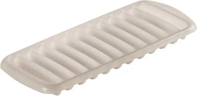 Sanremo - Forma de Gelo Plástica Tipo Palito de 250ml, Linha Casar