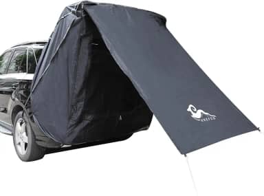Tenda T