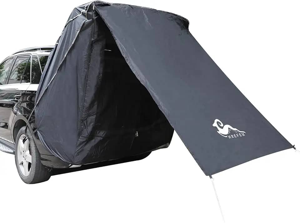 Tenda T