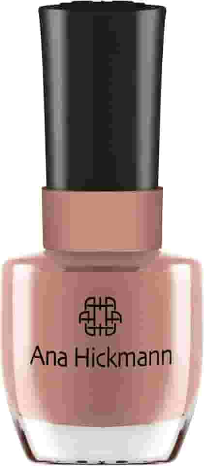 Esmalte Ana Hickmann 9 Ml - Cheguei, Ana Hickmann