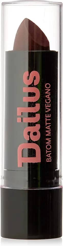 Dailus Batom Matte - Debochada