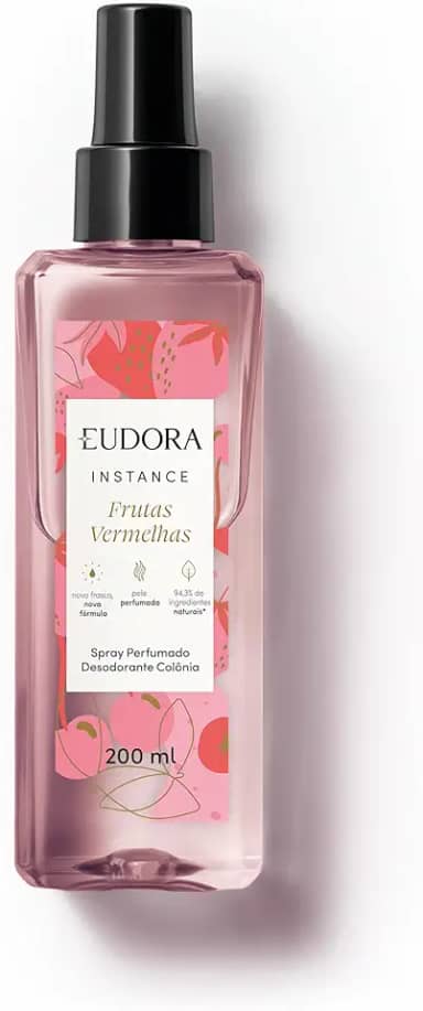 INSTANCE DES COL FR/VERM 200ml V2