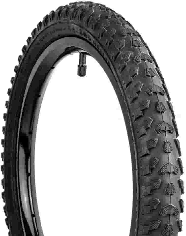 Pneu Levorin 16x1.75 Excess EX