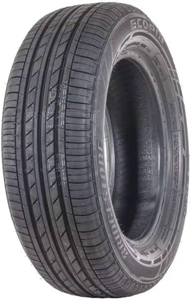 Pneu 205/60R16 Bridgestone EP150 Ecopia 92H
