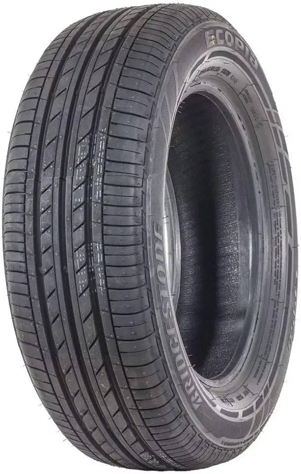 Pneu 205/60R16 Bridgestone EP150 Ecopia 92H