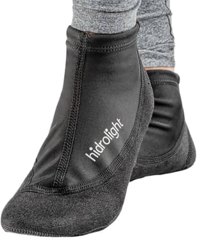 SAPATILHA BEACH TENNIS M (37/38)