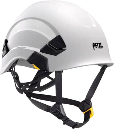 Vertex - Capacete Confortável Petzl