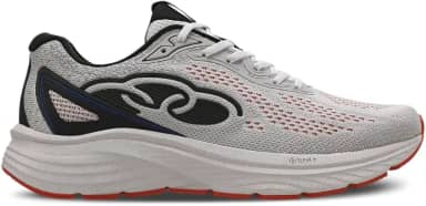 Tênis Olympikus Challenger 5