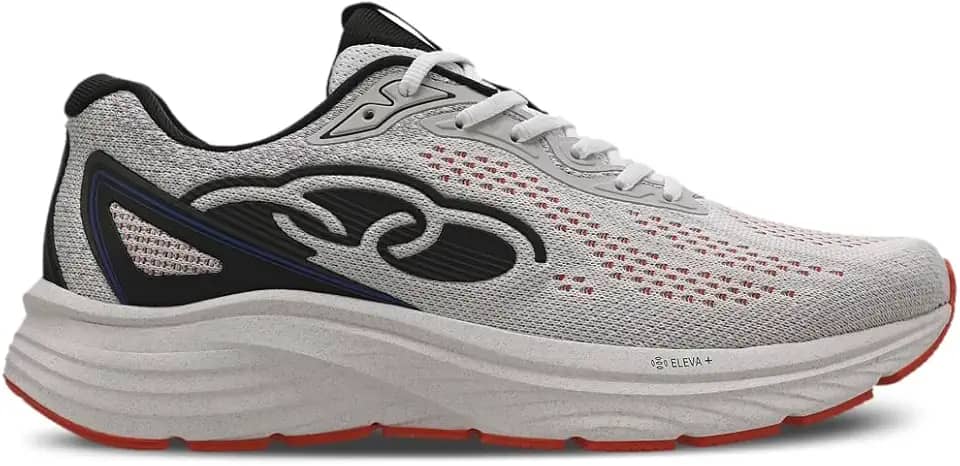 Tênis Olympikus Challenger 5