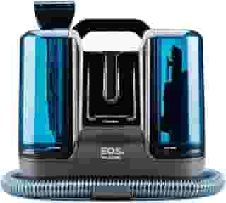 Extratora de Sujeira Portátil EOS Spot Cleaner 3 em 1 1600W EAI1500 110V