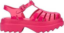 Melissa Possession Platform II 35818 Original