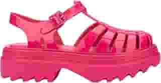 Melissa Possession Platform II 35818 Original