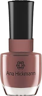 Ana Hickmann Esmalte 9 Ml - O Céu É Meu Limite