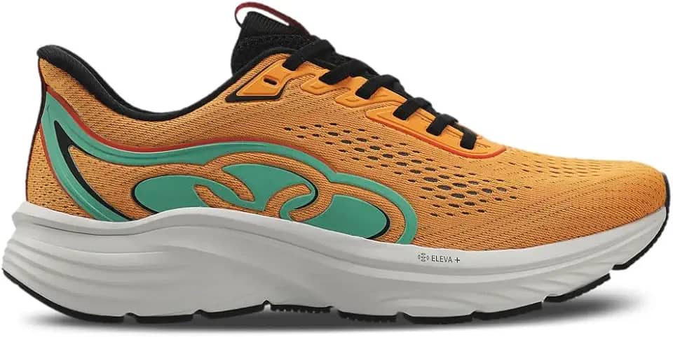 Tênis Olympikus Veloz