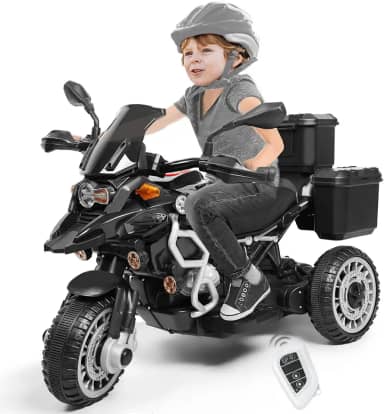 Carro Eletrico, Carrinho Eletrico, Lambreta, Diversão Está Garantida, Lambreta Eletrica, Elétrico Aventura Recarregável Ferroso