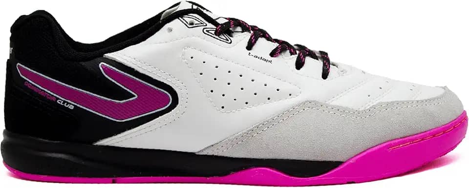 Tênis Topper Chut Topper Dominator Club V Fsal masculino