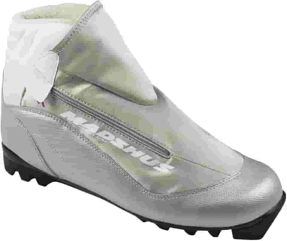 Botas de esqui Amica 100