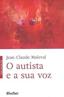 O Autista e a sua voz