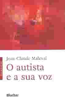 O Autista e a sua voz