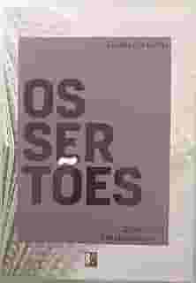 Classicos da Literatura Brasileira - os Sertões