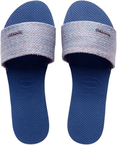 Rasteirinha Havaianas You Malta