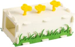 IEUDNS Túnel para hamsters, abrigo para porquinhos-da-índia, feltro macio, respirável, multifuncional, com abertura dupla, abrigo removível para roedores, 20x9x8cm