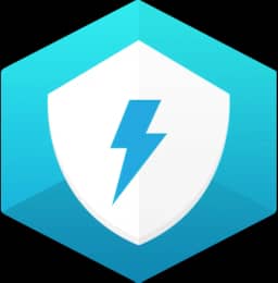 Antivirus Limpador BSafe VPN