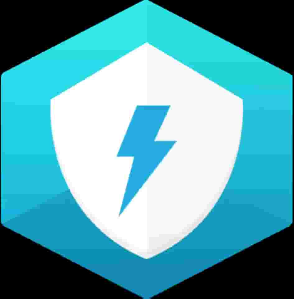 Antivirus Limpador BSafe VPN