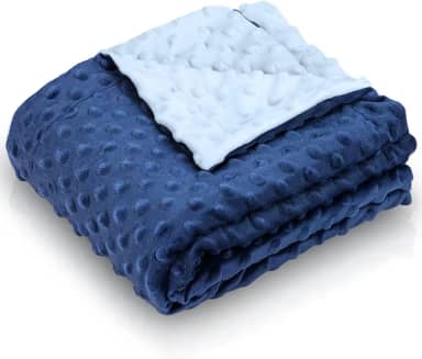 Cobertor de Camada Dupla 100 * 90cm, Cobertor de Sesta, Para Sofás E Quartos, Uma Experiência Confortável, Manta Refrescante de Verão, Manta de Ar Condicionado