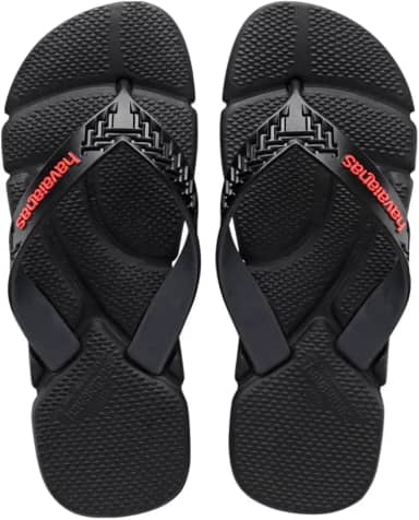 Chinelo Havaianas Power 2.0