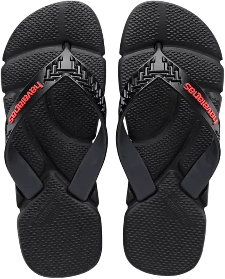 Chinelo Havaianas Power 2.0