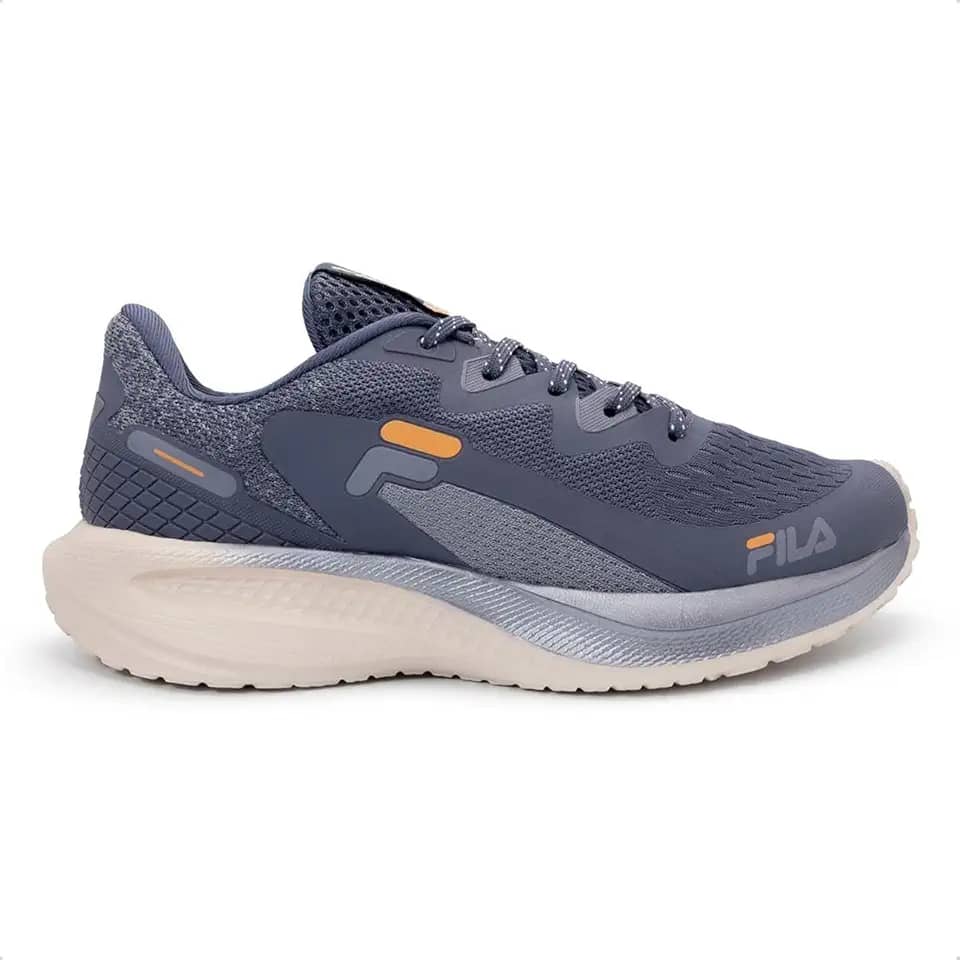 Tenis Fila Spritz Feminino