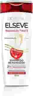 Elseve Reparação Total 5 - Shampoo 400ml