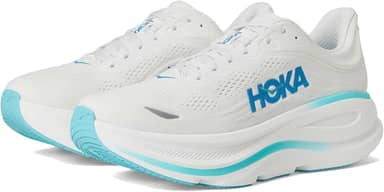 Tênis HOKA Bondi 9 masculino