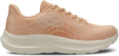 Tênis Feminino Olympikus Venus 3