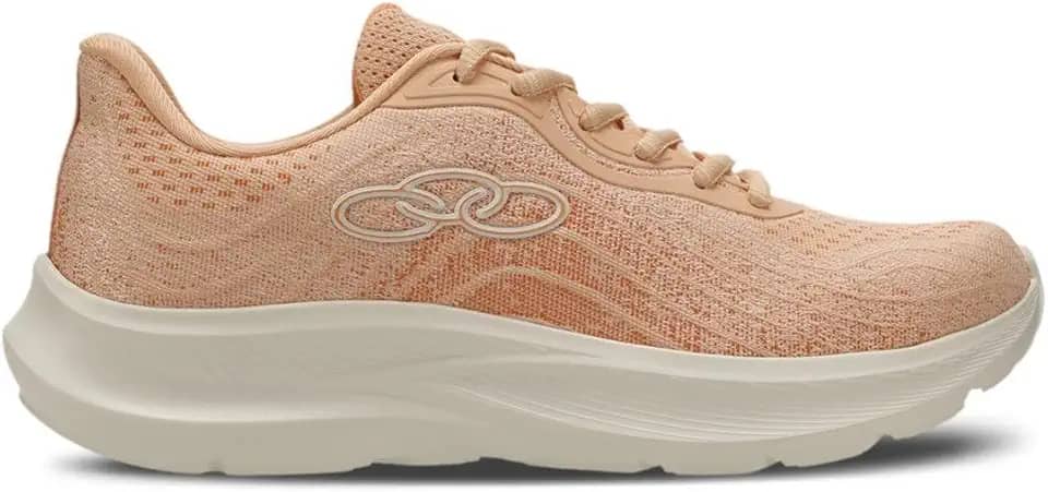 Tênis Feminino Olympikus Venus 3