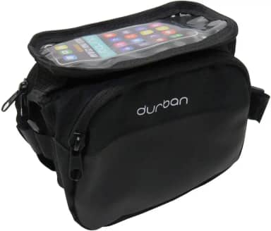 Durban ALFORGE PARA BIKE VIEW, 727991