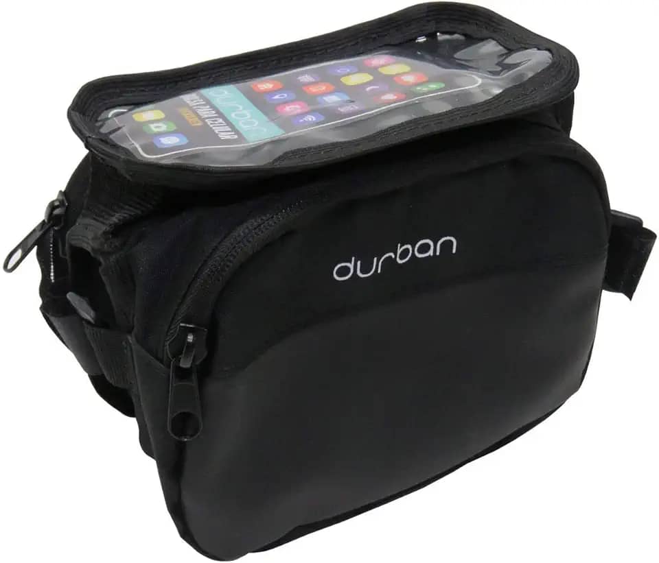 Durban ALFORGE PARA BIKE VIEW, 727991